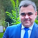Сергей, 48 лет