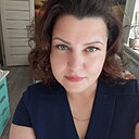 Влада, 42 года