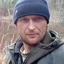 Андрей, 35 лет