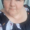 Оксана, 45 лет