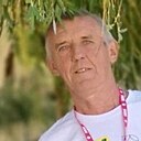 Сергей, 62 года