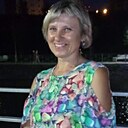Ирина, 54 года