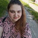 Виктория, 32 года