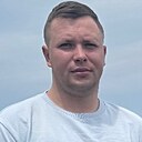 Mikhail, 27 лет