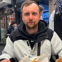 Vick, 34 года