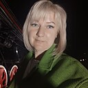 Инна, 37 лет
