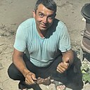 Руслан, 30 лет