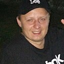 Евгений, 33 года