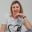 Светлана, 41 год