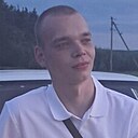Владислав, 24 года