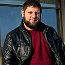 Муса, 34 года