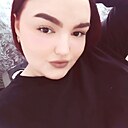 Анастасия, 18 лет