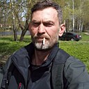 Александр, 48 лет