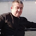 Сергей, 37 лет