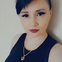 Надежда, 48 лет