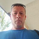 Р Скворцов, 40 лет