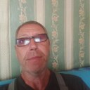 Родион, 53 года