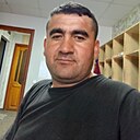 Дима, 36 лет