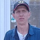 Сергей, 47 лет