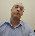 Алексей, 35 лет