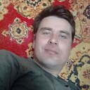 Алексей, 39 лет