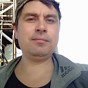 Алексей, 39 лет