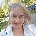 Василиса, 50 лет