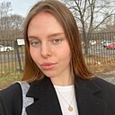 Екатерина, 24 года