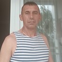 Марат, 55 лет