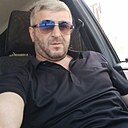 Рома, 42 года