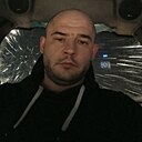 Александр, 34 года