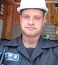 Виталий, 33 года