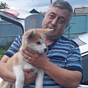 Сергей, 58 лет