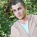 Ахаджон, 25 лет