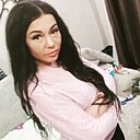 Анна, 51 год