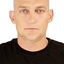 Никита, 37 лет