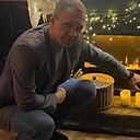 Игорь, 40 лет