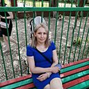 Zarina, 43 года