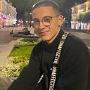 Денис, 20 лет
