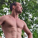Алексей, 30 лет