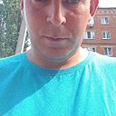 Антон, 31 год