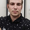 Серёжа, 35 лет