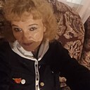 Ольга, 50 лет