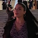 Рози, 30 лет