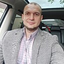 Алексей, 34 года