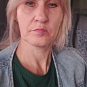 Марина, 52 года