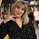 Юлия, 43 года