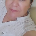 Муниса, 45 лет
