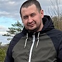 Диитро, 33 года
