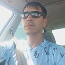 Тимур, 33 года
